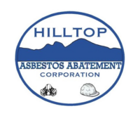 Hilltop Asbestos Abatement Corporation